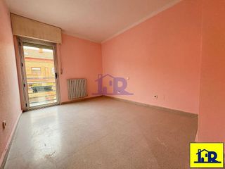 Casa adosada en venta en San Fernando - Carretera de Valencia en Cuenca