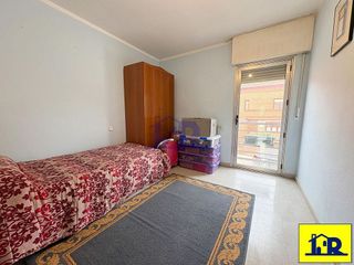 Casa adosada en venta en San Fernando - Carretera de Valencia en Cuenca