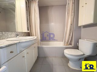 Casa adosada en venta en San Fernando - Carretera de Valencia en Cuenca