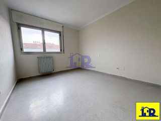 Casa adosada en venta en San Fernando - Carretera de Valencia en Cuenca