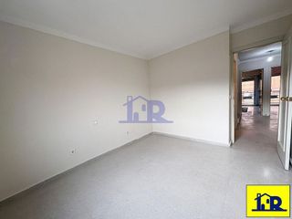 Casa adosada en venta en San Fernando - Carretera de Valencia en Cuenca