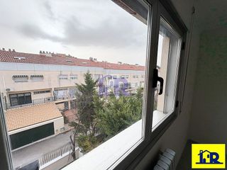 Casa adosada en venta en San Fernando - Carretera de Valencia en Cuenca