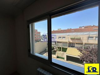 Casa adosada en venta en San Fernando - Carretera de Valencia en Cuenca