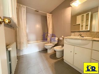 Casa adosada en venta en San Fernando - Carretera de Valencia en Cuenca