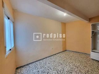 Piso en venta en Centro en Valdemoro