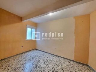 Piso en venta en Centro en Valdemoro