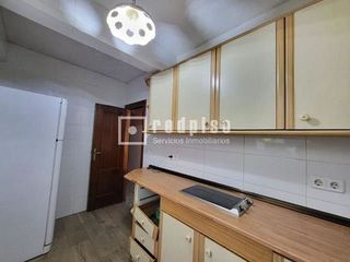 Piso en venta en Centro en Valdemoro