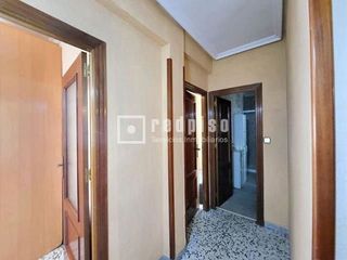 Piso en venta en Centro en Valdemoro