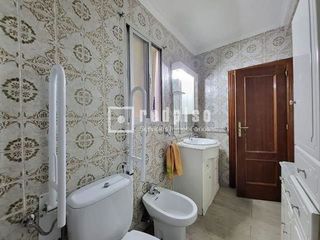 Piso en venta en Centro en Valdemoro