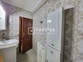 Piso en venta en Centro en Valdemoro