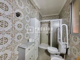 Piso en venta en Centro en Valdemoro