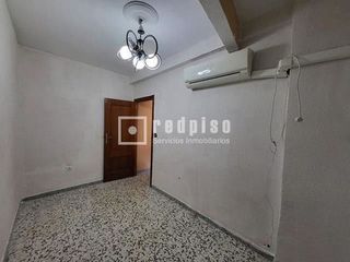 Piso en venta en Centro en Valdemoro