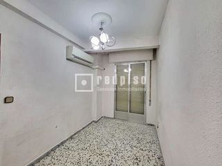 Piso en venta en Centro en Valdemoro