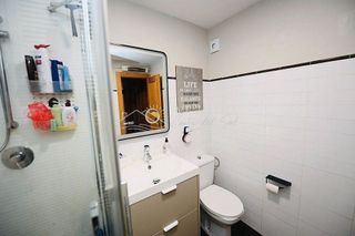 Piso en venta en El Pinillo en Torremolinos