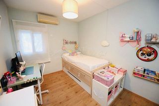 Piso en venta en El Pinillo en Torremolinos