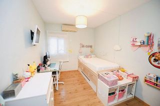 Piso en venta en El Pinillo en Torremolinos