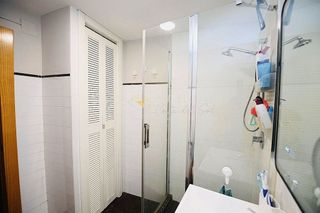 Piso en venta en El Pinillo en Torremolinos