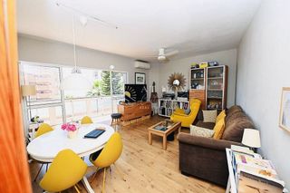 Piso en venta en El Pinillo en Torremolinos