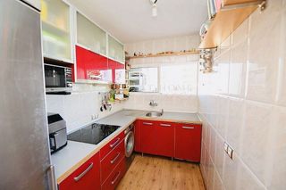 Piso en venta en El Pinillo en Torremolinos