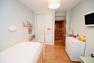 Piso en venta en El Pinillo en Torremolinos