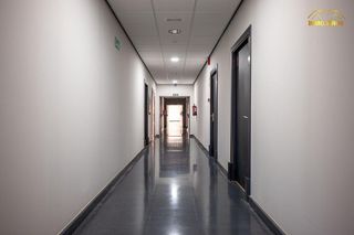 Oficina en venta en Cabanillas del Campo