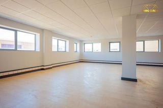 Oficina en venta en Cabanillas del Campo