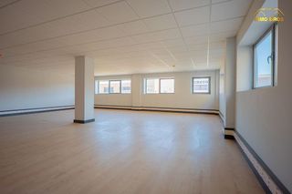 Oficina en venta en Cabanillas del Campo