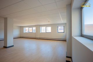 Oficina en venta en Cabanillas del Campo