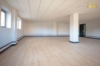 Oficina en venta en Cabanillas del Campo