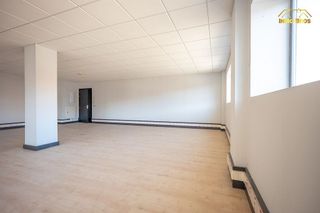 Oficina en venta en Cabanillas del Campo