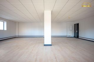 Oficina en venta en Cabanillas del Campo