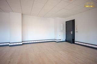 Oficina en venta en Cabanillas del Campo