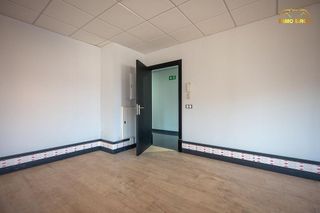 Oficina en venta en Cabanillas del Campo