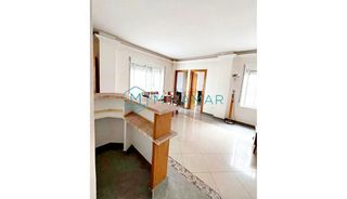 Piso en venta en Isla Cristina ciudad en Isla Cristina