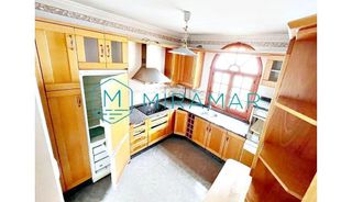 Piso en venta en Isla Cristina ciudad en Isla Cristina