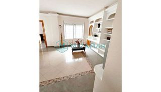 Piso en venta en Isla Cristina ciudad en Isla Cristina