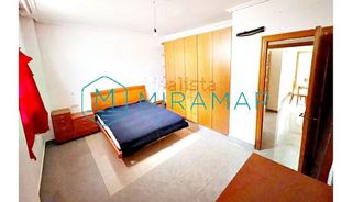 Piso en venta en Isla Cristina ciudad en Isla Cristina