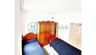 Piso en venta en Isla Cristina ciudad en Isla Cristina