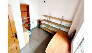 Piso en venta en Isla Cristina ciudad en Isla Cristina