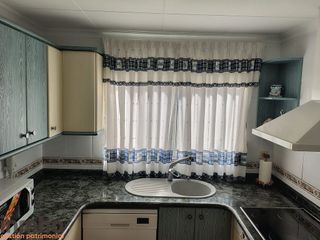 Piso en venta en Sant Antoni en Cullera