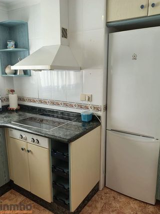 Piso en venta en Sant Antoni en Cullera