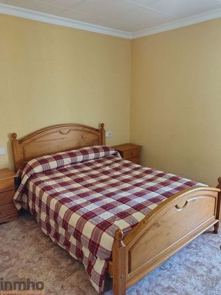 Piso en venta en Sant Antoni en Cullera