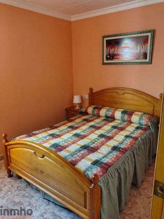 Piso en venta en Sant Antoni en Cullera