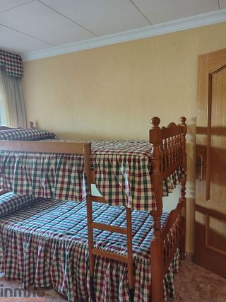 Piso en venta en Sant Antoni en Cullera