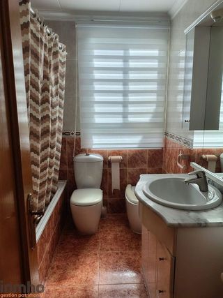 Piso en venta en Sant Antoni en Cullera