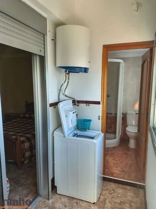 Piso en venta en Sant Antoni en Cullera