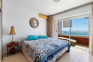 Piso en venta en Playa del Cura en Torrevieja