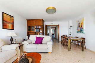 Piso en venta en Playa del Cura en Torrevieja