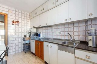 Piso en venta en Playa del Cura en Torrevieja