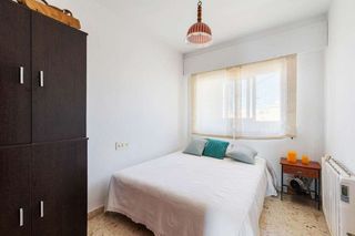 Piso en venta en Playa del Cura en Torrevieja